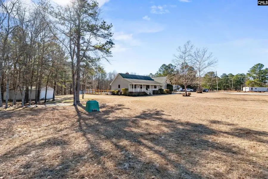 24 Victoria Road, Lugoff, SC 29078 - Image #3