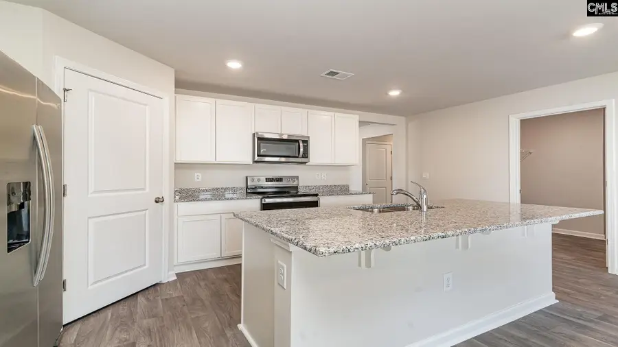 1039 Rampart Court, Lugoff, SC 29078 - Image #3