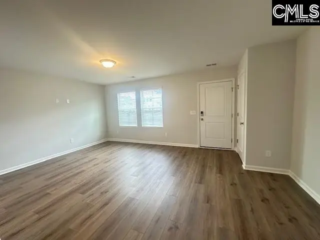 3006 Harborview Drive, Columbia, SC 29229 - Image #2