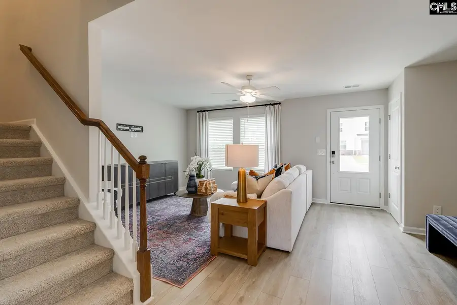 3004 Harborview Drive, Columbia, SC 29229 - Image #2