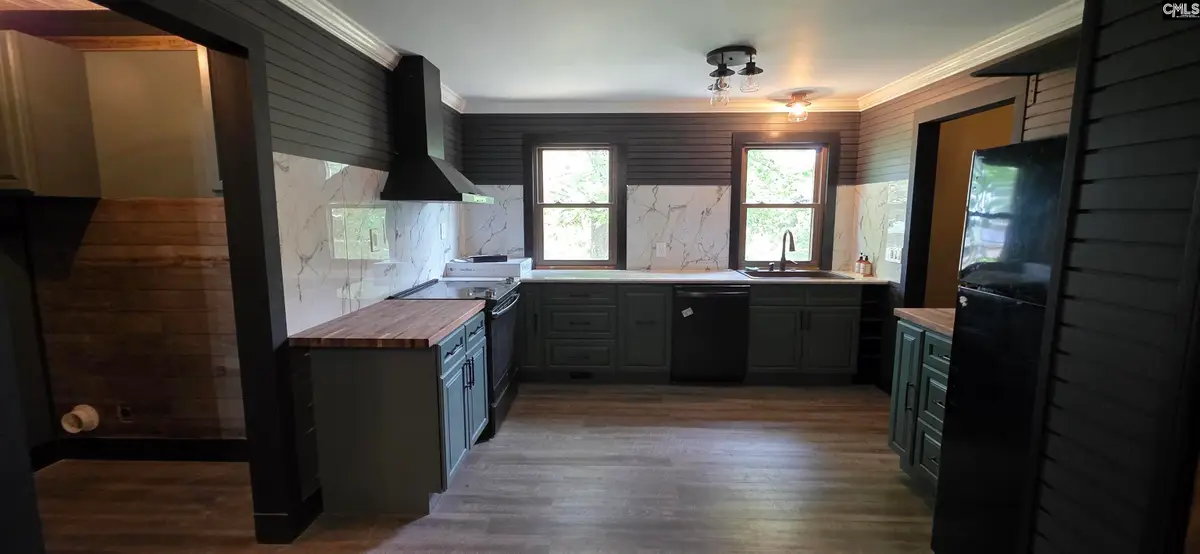 2700 Highgate Trail, Columbia, SC 29223 - #1