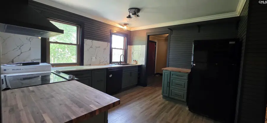 2700 Highgate Trail, Columbia, SC 29223 - #3