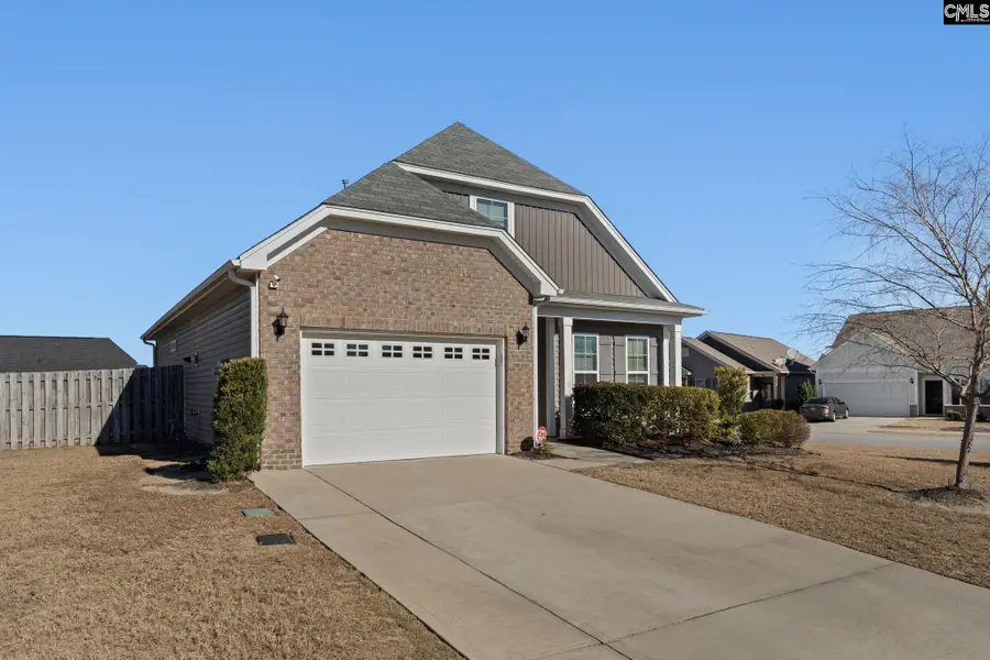 8 Attucks Ct, Elgin, SC 29045 - Image #2