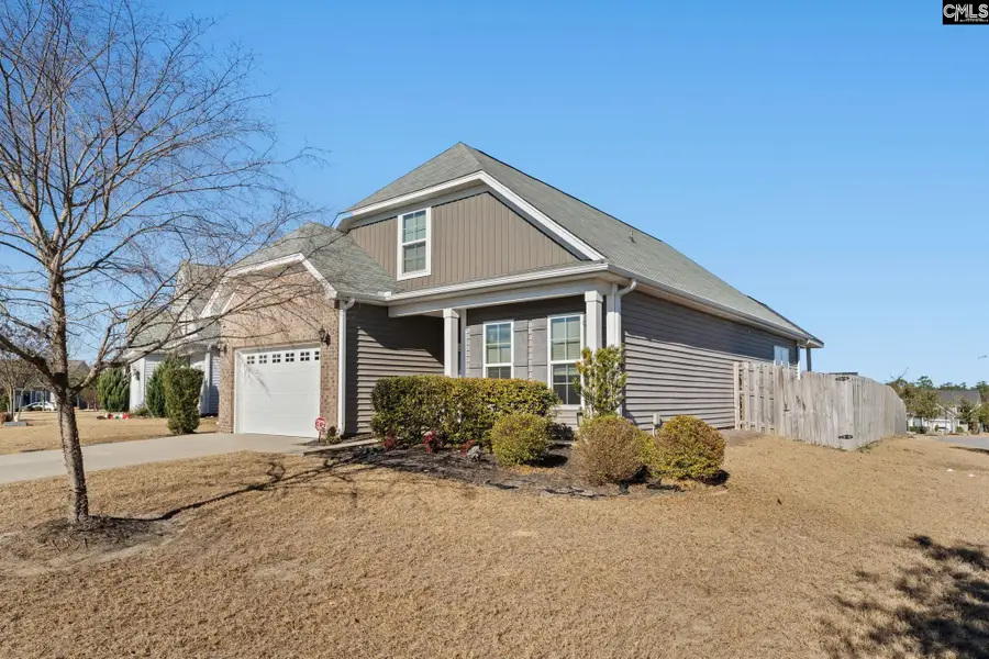 8 Attucks Ct, Elgin, SC 29045 - Image #3