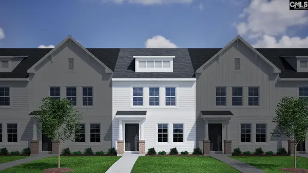 3002 Harborview Drive, Columbia, SC 29229