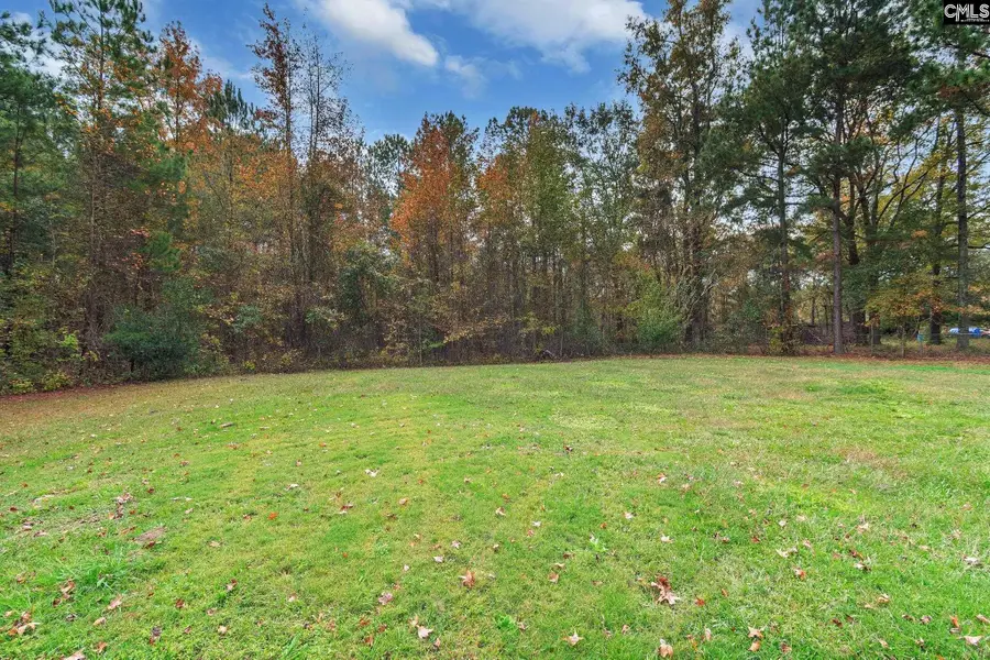 217 Bowling Green Road, Marion, SC 29571 - Image #3