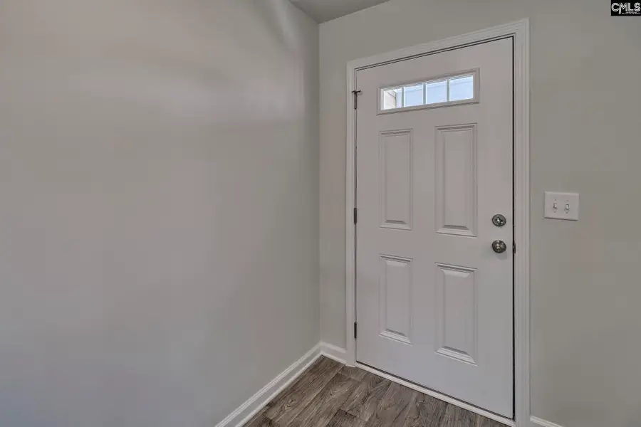 2282 Citation Street, Sumter, SC 29153 - Image #2