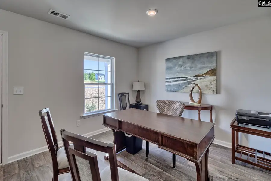 2282 Citation Street, Sumter, SC 29153 - Image #3