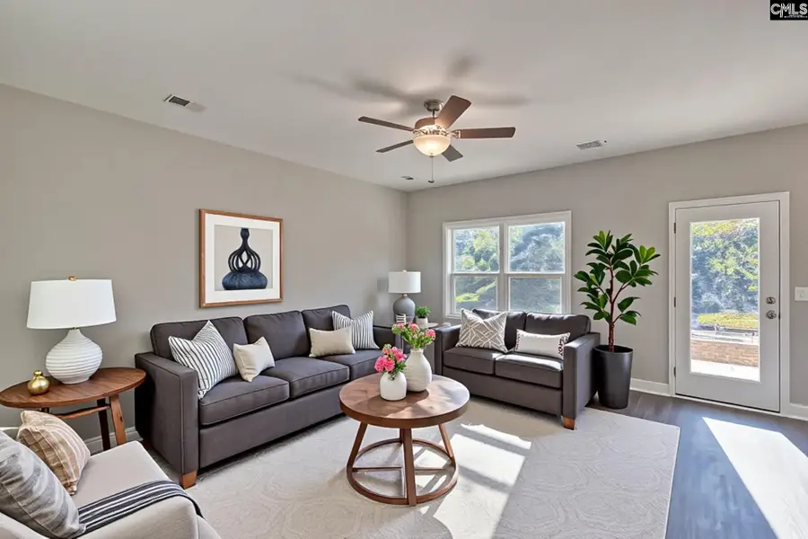 108 Black Dog Drive, Gaston, SC 29053 - Image #3