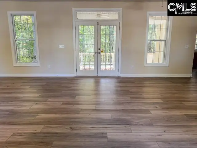 217 Woodleigh Park Drive, Columbia, SC 29229 - Image #3