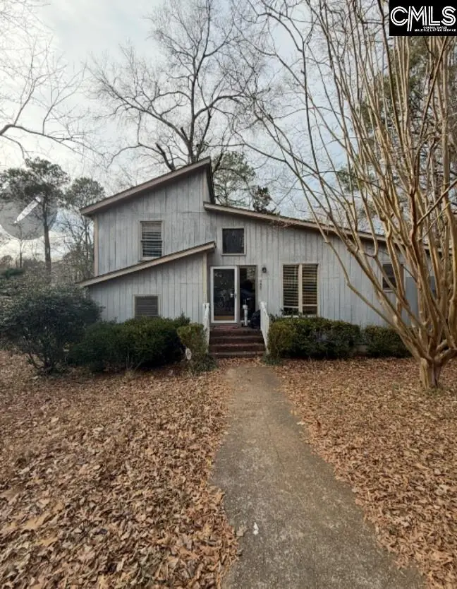500 Cockspur Road, Irmo, SC 29063 - Image #1