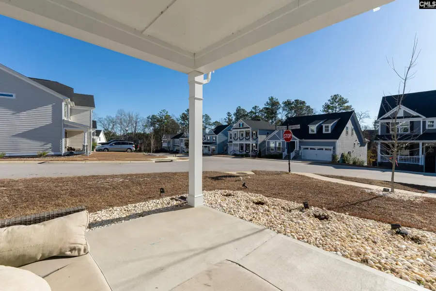 351 Sunnycrest Lane, Columbia, SC 29229 - Image #3