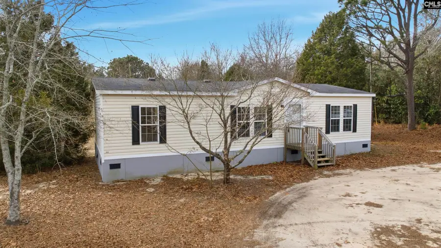 345B Old Charleston Road, Pelion, SC 29123 - Image #3