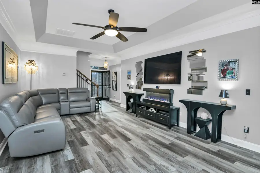 230 Crassula Drive, Lexington, SC 29073 - Image #3