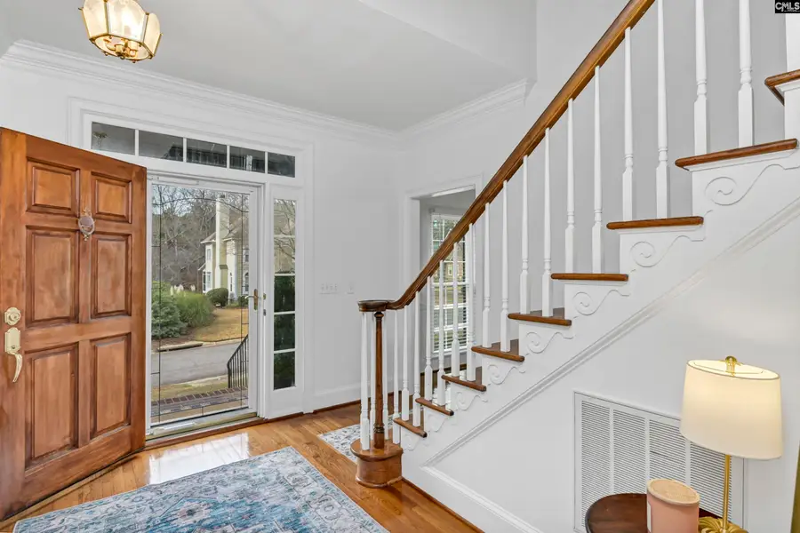 256 Sheringham Road, Columbia, SC 29212 - Image #3