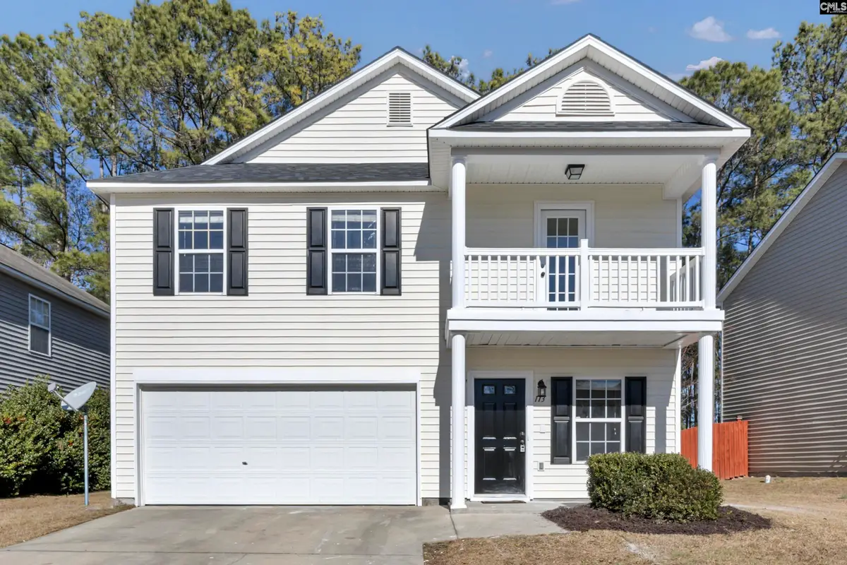 113 Rabon Springs Road, Columbia, SC 29223 - Image #1