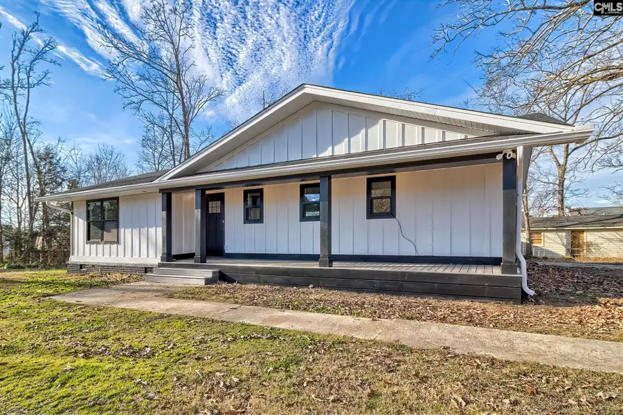 3048 Wessinger Road, Chapin, SC 29036 - Image #2