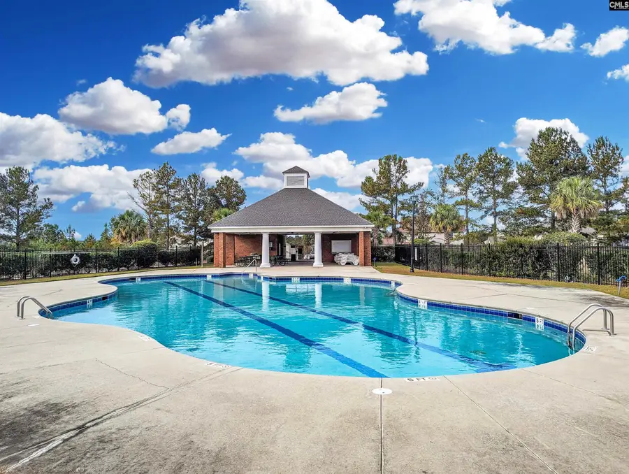 633 Chaterelle Way, Columbia, SC 29229 - Image #3