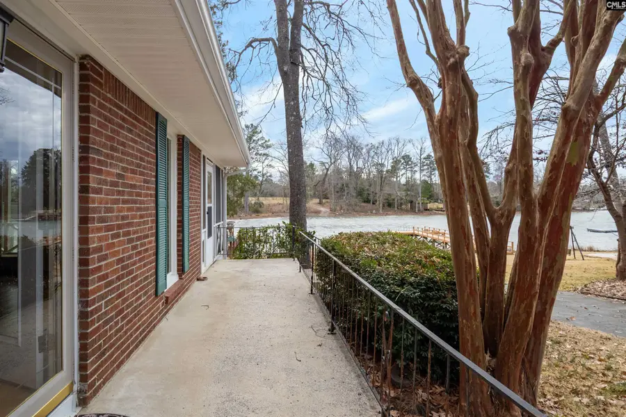 269 Mary Drive, Chapin, SC 29036 - Image #2