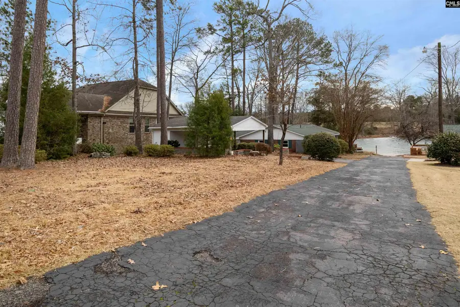269 Mary Drive, Chapin, SC 29036 - Image #3