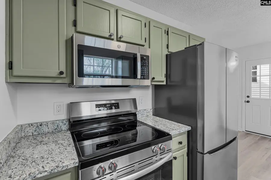 186 Stonewood Drive, West Columbia, SC 29170 - Image #2