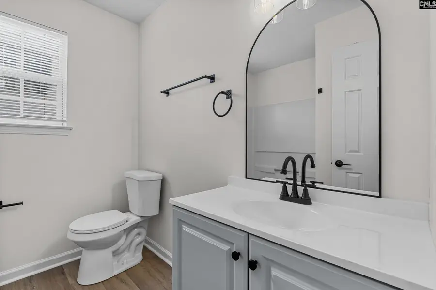 186 Stonewood Drive, West Columbia, SC 29170 - Image #3