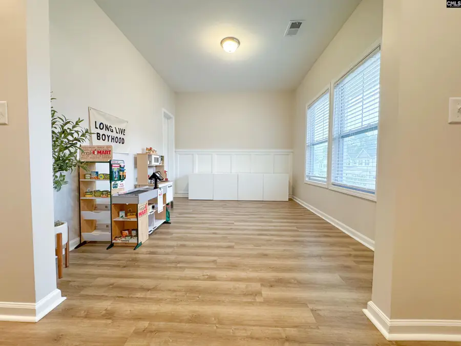 105 Judiths Path, West Columbia, SC 29170 - Image #3