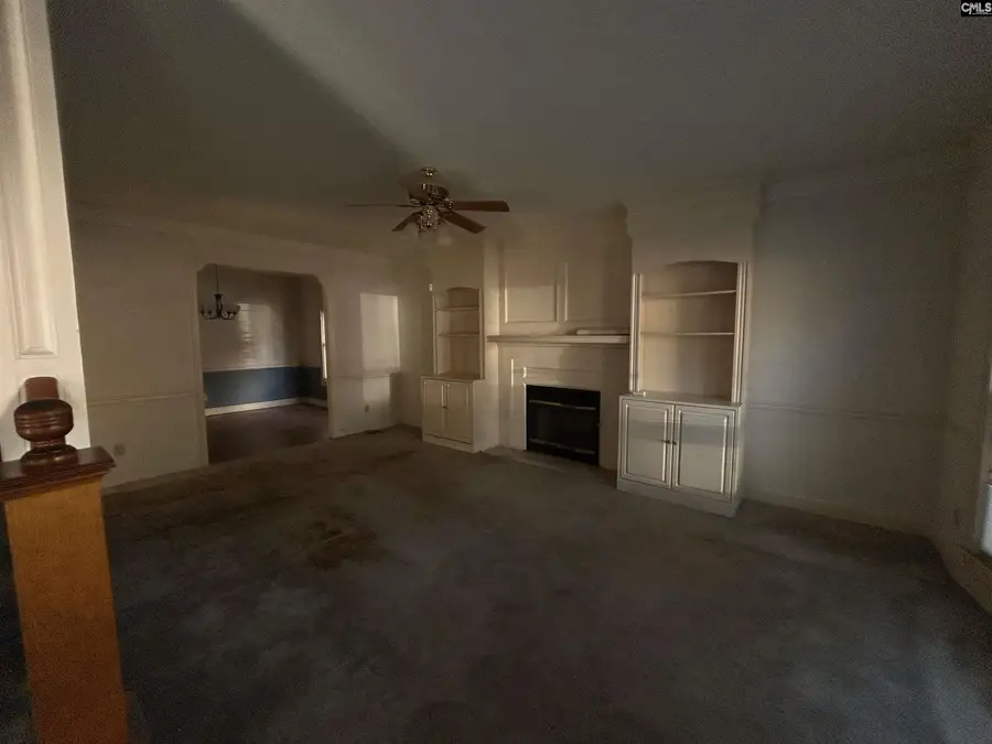 30 Ward Court, Columbia, SC 29223 - Image #2