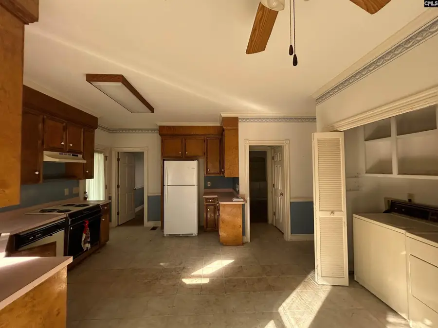 30 Ward Court, Columbia, SC 29223 - Image #3