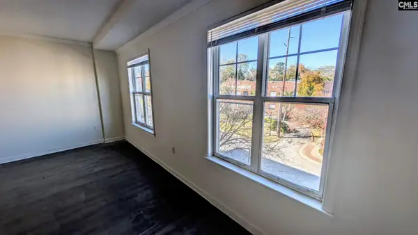 2002 Greene Street #408, Columbia, SC 29205