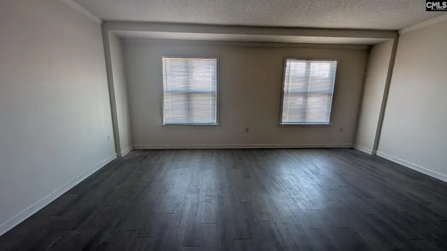 2002 Greene Street #408, Columbia, SC 29205 - Image #2
