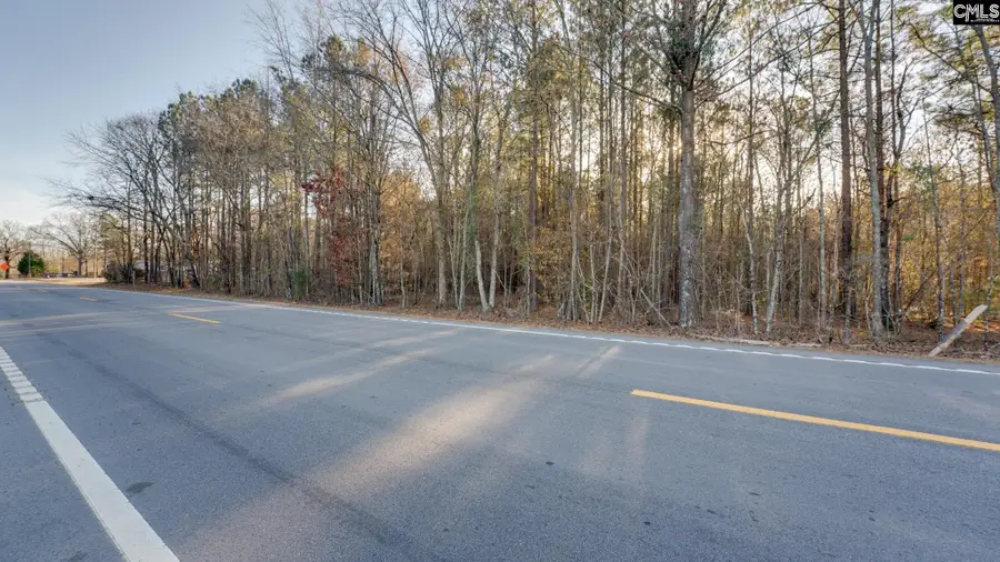 3277 Highway 702, Chappells, SC 29037 - Image #2