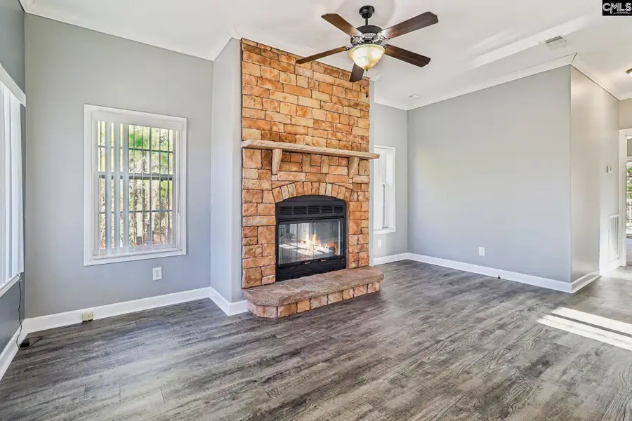 719 Mt Elon Church Road, Hopkins, SC 29061 - Image #3