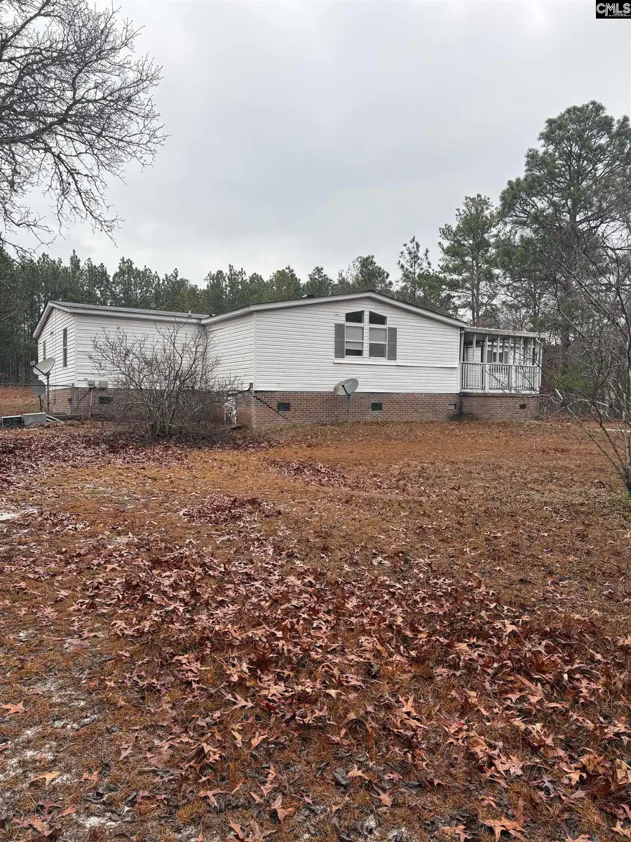 972 Gary Goff Road, Elgin, SC 29045 - Image #2