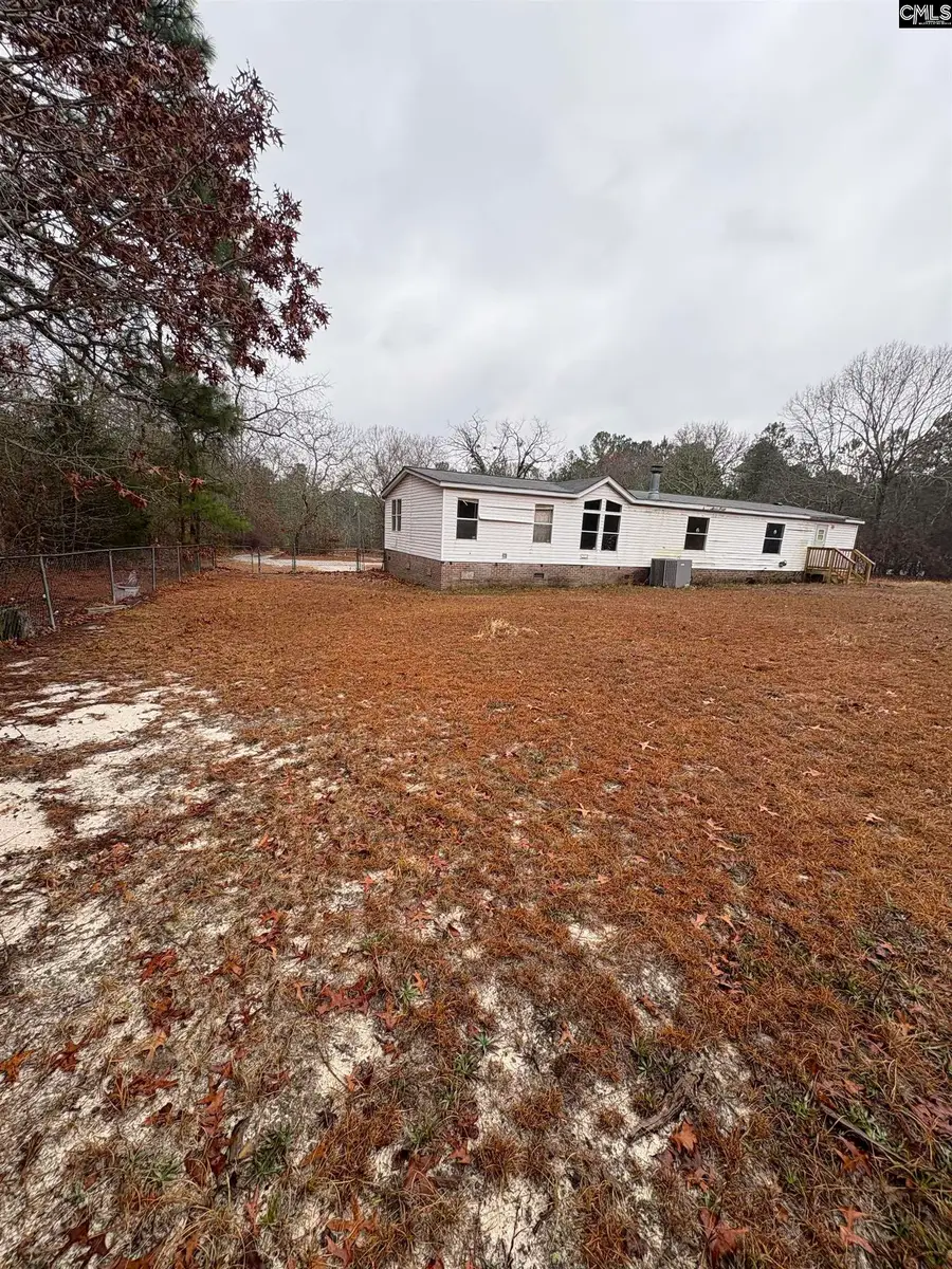 972 Gary Goff Road, Elgin, SC 29045 - Image #3