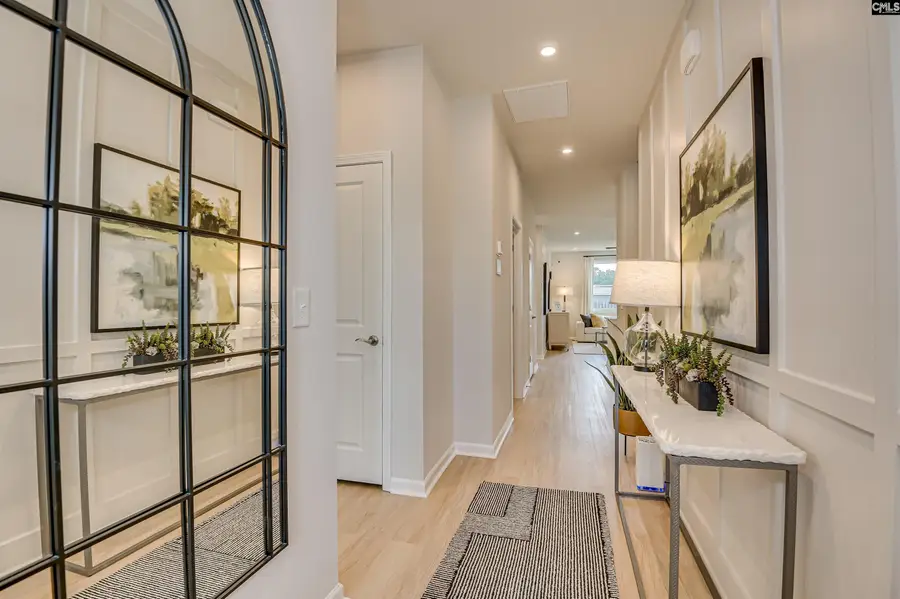 116 Bloomsbury Drive, Lexington, SC 29073 - Image #2