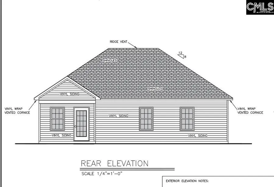 2349 Green Hill Road, Lugoff, SC 29078 - Image #2