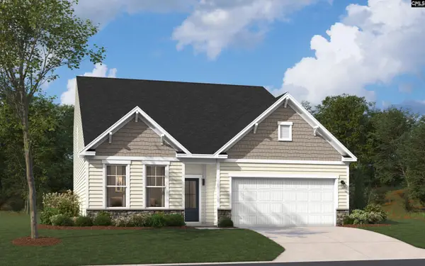 128 Bloomsbury Drive, Lexington, SC 29073