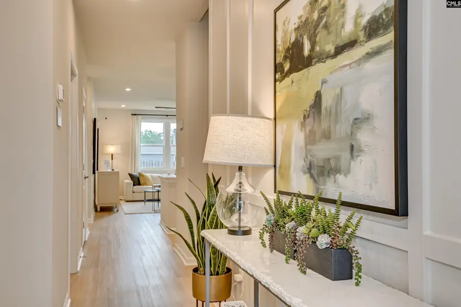 128 Bloomsbury Drive, Lexington, SC 29073 - Image #3