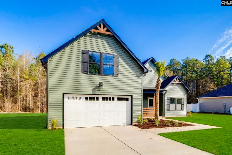 50 Rambling Drive, Elgin, SC 29045 - Image #2