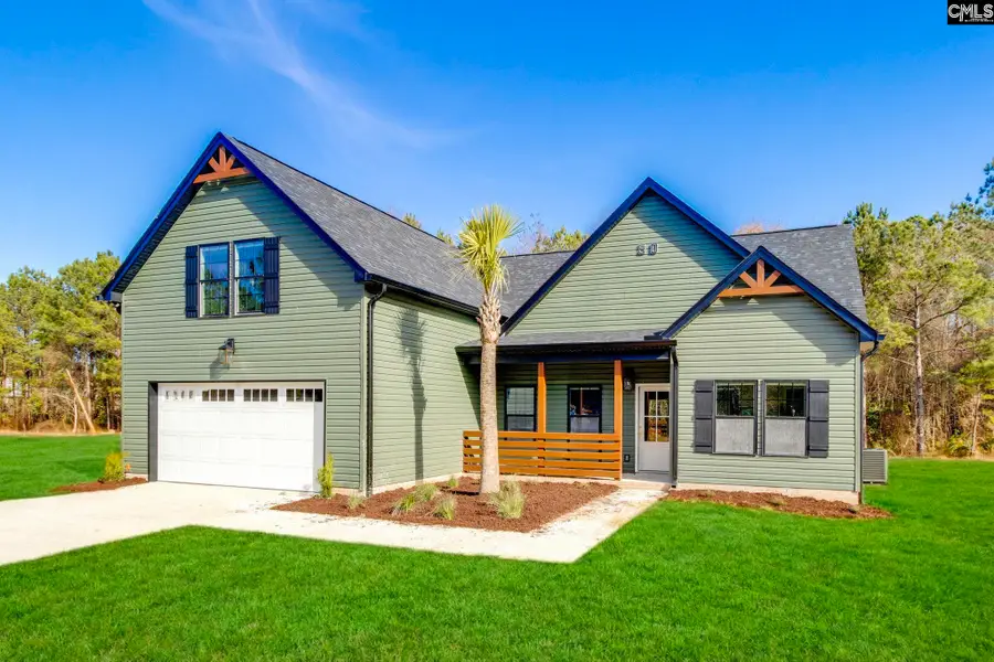 50 Rambling Drive, Elgin, SC 29045 - Image #3