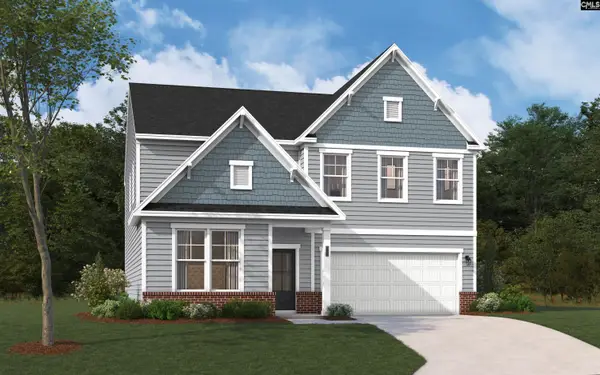 111 Bloomsbury Drive, Lexington, SC 29073