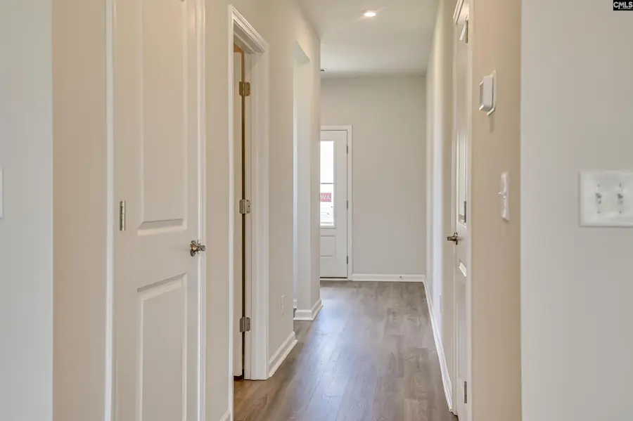 115 Bloomsbury Drive, Lexington, SC 29073 - Image #3