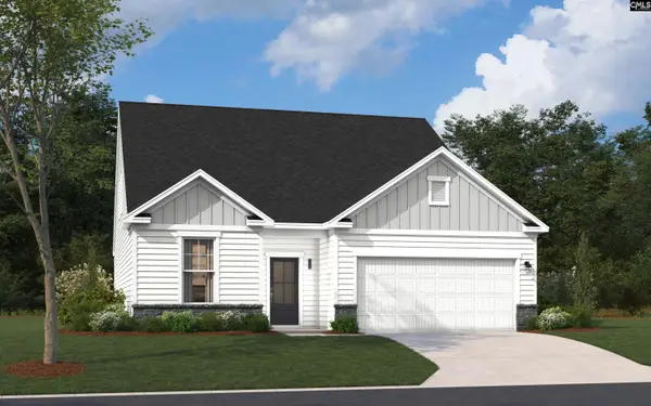 119 Bloomsbury Drive, Lexington, SC 29073