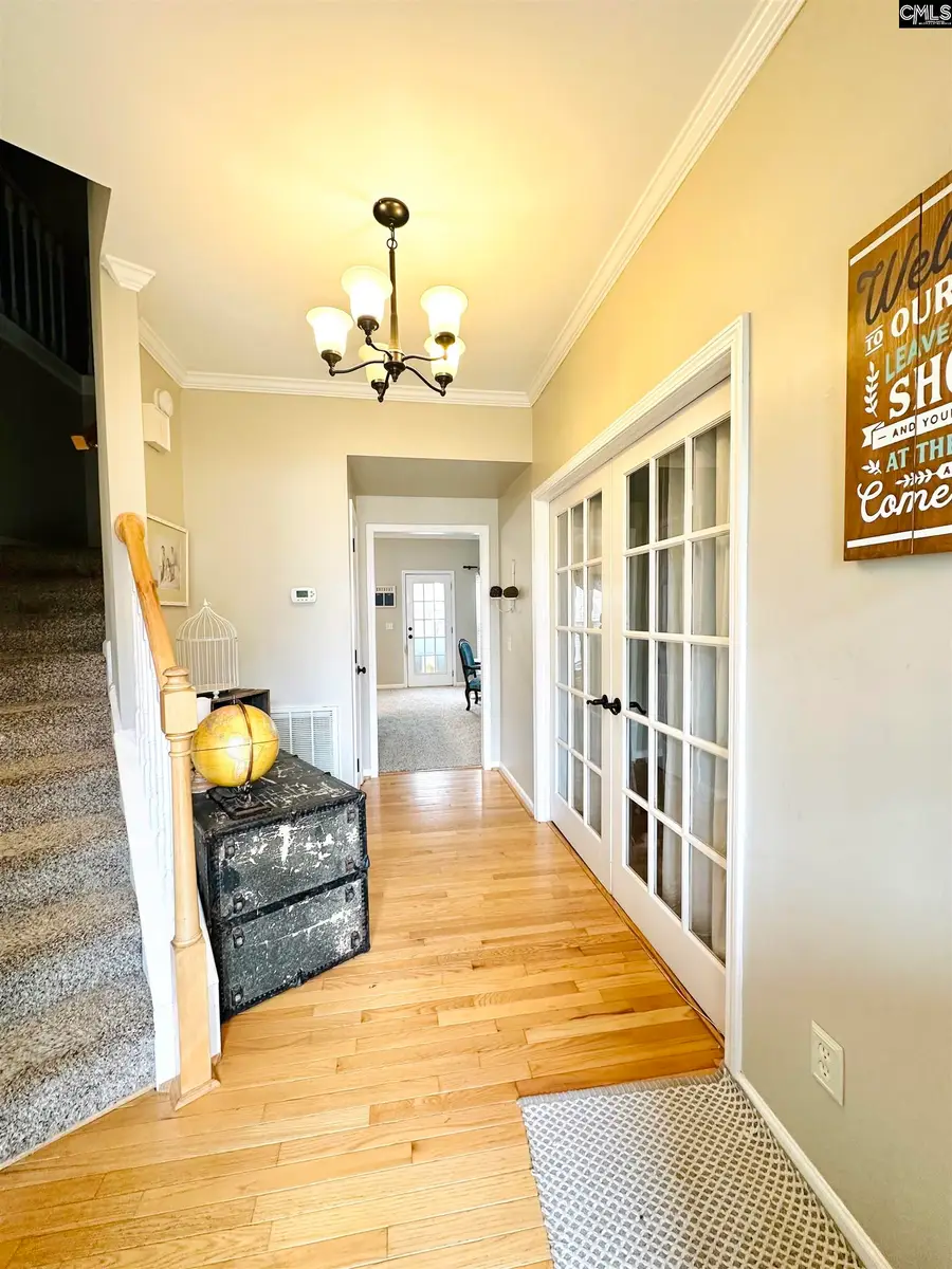 208 Saints Creek Lane, Irmo, SC 29063 - Image #2