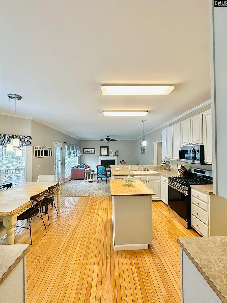 208 Saints Creek Lane, Irmo, SC 29063 - Image #3