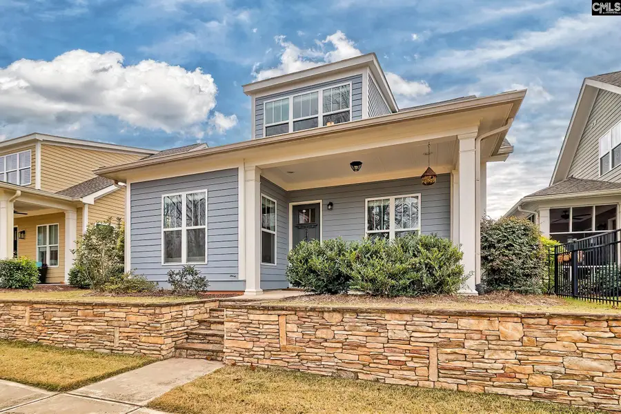 213 Coldwater Crossing, Lexington, SC 29072 - Image #2