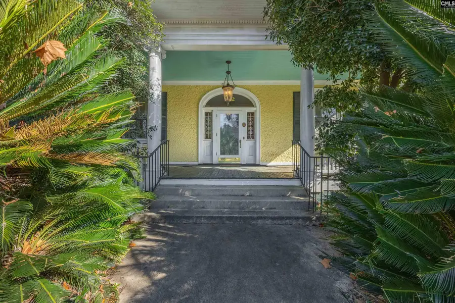 1012 Gregg Street, Columbia, SC 29201 - Image #2