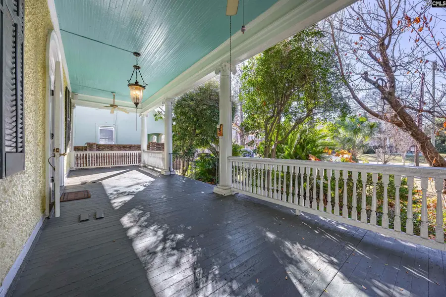 1012 Gregg Street, Columbia, SC 29201 - Image #3