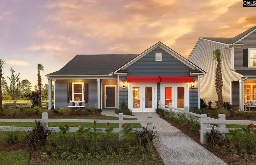 329 Mont Haven Place, Lexington, SC 29072 - Image #2